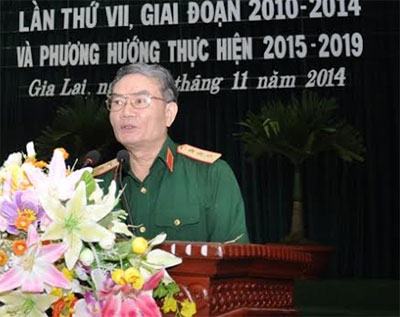177 đề tài, sáng kiến, cải tiến kỹ thuật được đưa vào ứng dụng có hiệu quả