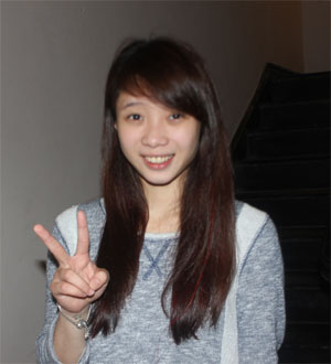 Đứng lên từ thất bại