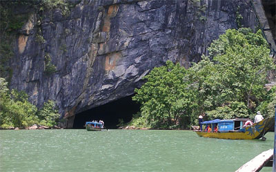 Thận trọng trước khi triển khai