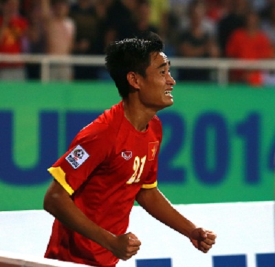 Ngụy trang săn mồi