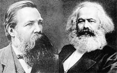 Sức sống và giá trị trường tồn của Chủ nghĩa Mác - Lê-nin