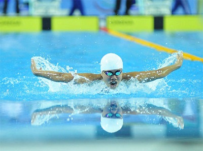 Vang mãi khúc quân hành