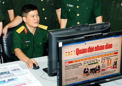 Lô-gô cuộc đua đẹp thật!