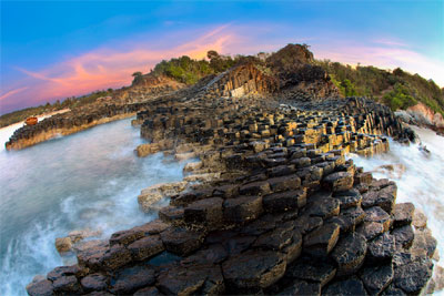 Định hướng không rõ ràng sẽ dẫn đến lệch hướng