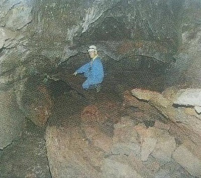 Cánh cửa mở cho Đắc Nông phát triển kinh tế-xã hội