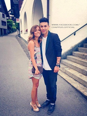 Giận cá, chém thớt