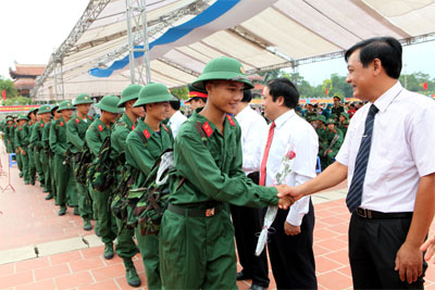 Chặt chẽ từ cơ sở      