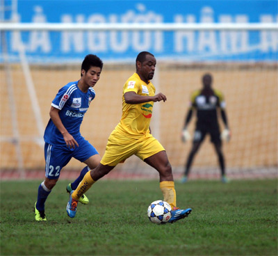 Thi cuốn chiếu