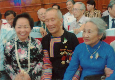 Bích Hạ - giấc mơ Xuân
