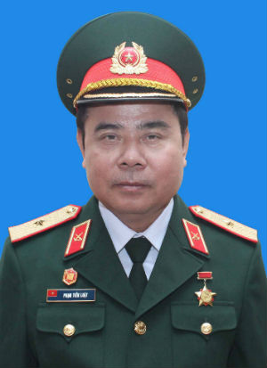 Hai năm để “thắp sáng lửa truyền thống”