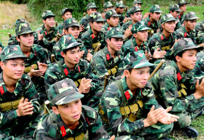 Giá trị văn hóa tỏa sáng