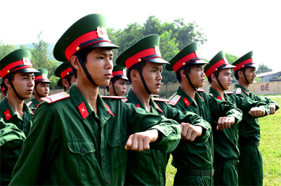 Truyền thống sáng tạo không ngừng