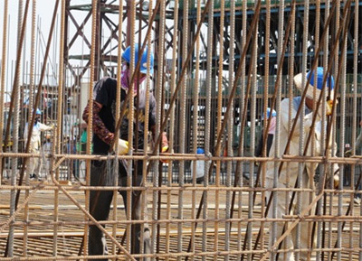 Thủ tướng kết luận chỉ đạo về hỗ trợ DN phục hồi sản xuất kinh doanh