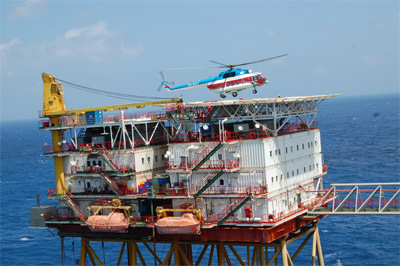 Kỳ vọng đột phá từ sửa đổi Luật Doanh nghiệp