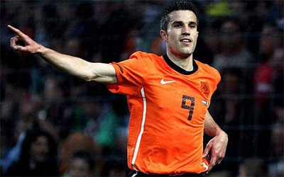 Hồn vía ở đâu?