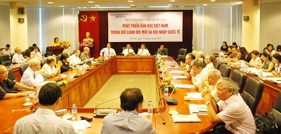 Hiểu rõ mình trước khi học người