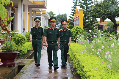Xây dựng và phát triển văn hóa, con người ở nước ta hiện nay