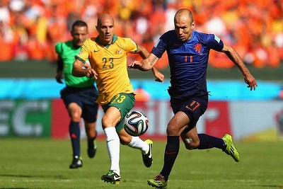 Lựa đường tiến quân