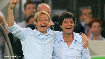 Đắng lòng nếu có “kịch”