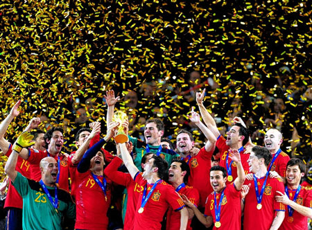 Kết cục hợp lý