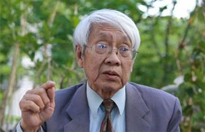 Kỳ 2: Đối sách của Việt Nam là tối ưu