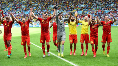 Tôn vinh “Kế hoạch của Sa-bông”