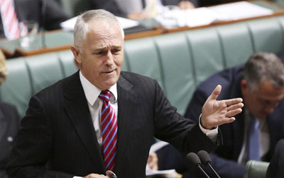 Chính sách đe dọa các nước láng giềng sẽ phản tác dụng 