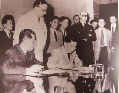 Những bài học lớn cho công tác đối ngoại Việt Nam hôm nay