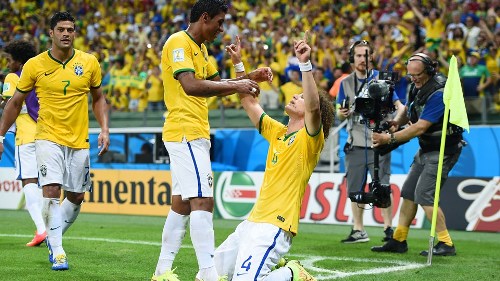 Long tranh hổ đấu