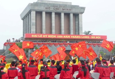 Làm sáng tỏ, sâu sắc thêm nhiều vấn đề quan trọng của văn hóa