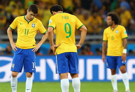 Không thể tưởng tượng nổi