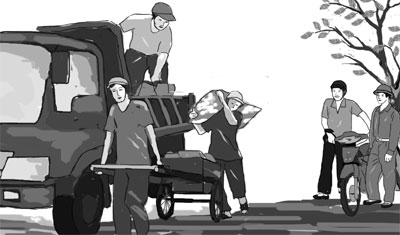 Chiến công tháng Sáu