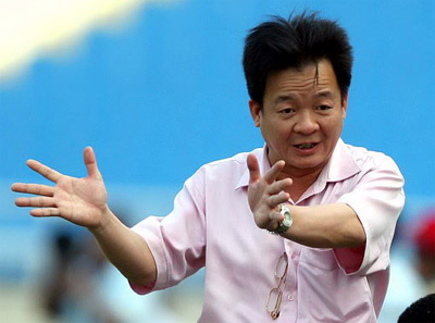 Cứu cánh