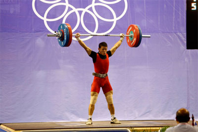 Giải bài toán tâm lý