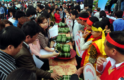 Nhận thức về văn hóa, con người Việt Nam trong Nghị quyết Trung ương 9 khóa XI