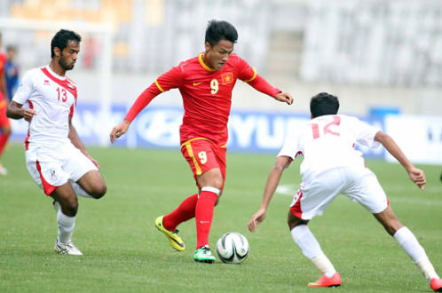 Bài học để trưởng thành