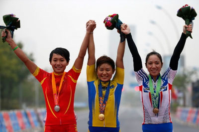 Mừng, nhưng còn chút tiếc nuối