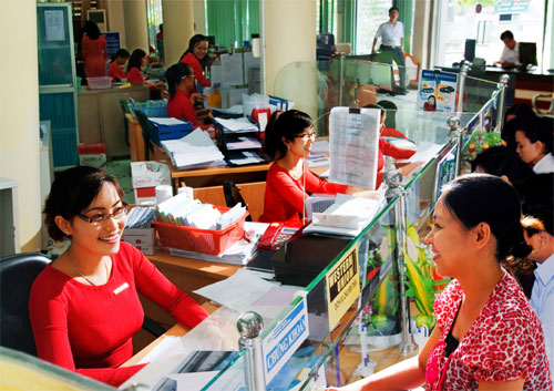 Giải đáp nhiều vấn đề cử tri quan tâm