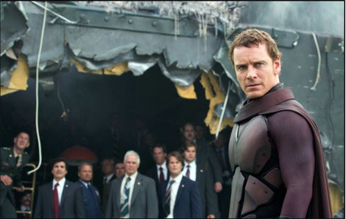 Đỉnh cao báo hiệu thoái trào?