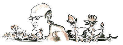 Người đàn ông tốt nhất