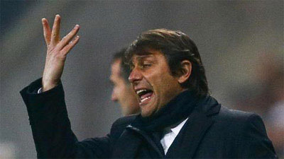 Coi chừng bị bỏng