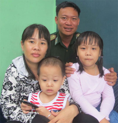 “Chuyện tình tốc độ”