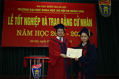 Cô gái khuyết tật giàu nghị lực