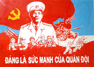 Nghệ sĩ trẻ góp tiền để tôn vinh di sản