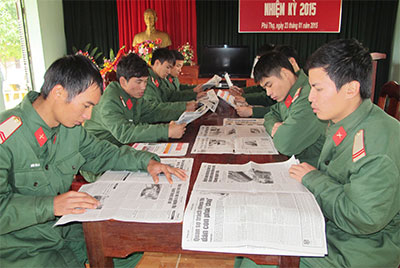 Sức mạnh lòng tin