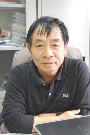 Vẫn có nhiều điều cần viết về đồng đội của chúng ta