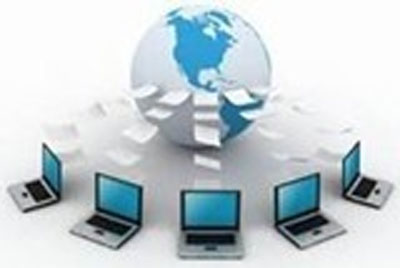 Ngăn chặn, đẩy lùi thông tin bôi nhọ, chia rẽ 