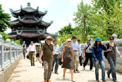 Cần sự vào cuộc của toàn xã hội