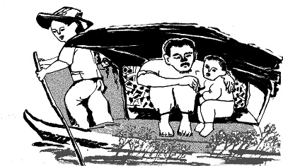 Ngày quan trọng nhất