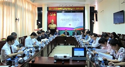 Tập trung xúc tiến du lịch tại thị trường châu Âu